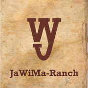 (c) Jawima-ranch.de